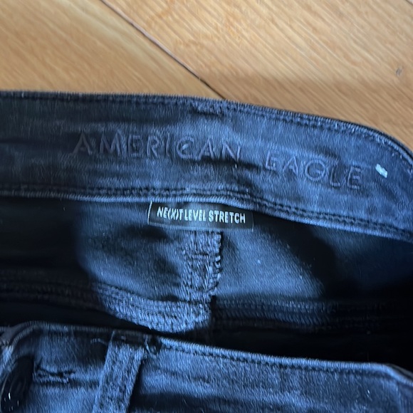American eagle jeans - Picture 4 of 4